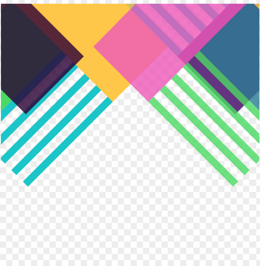 color lines png, png,color,rline,line