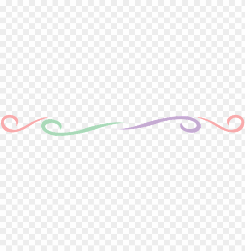 color lines png, png,color,rline,line