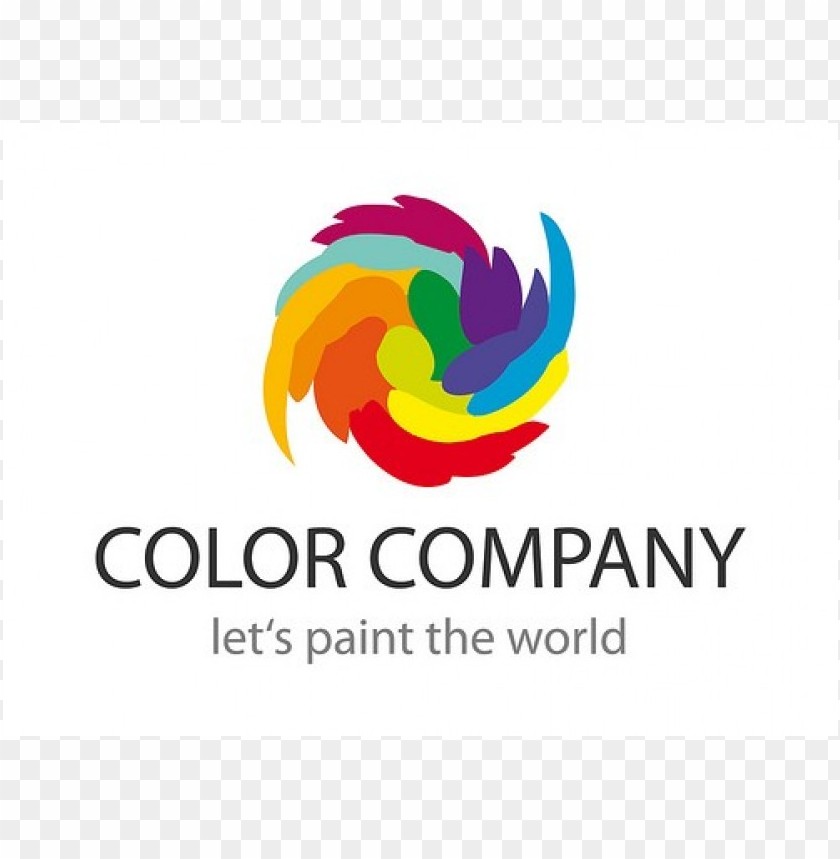 color logos, color,logos,logo