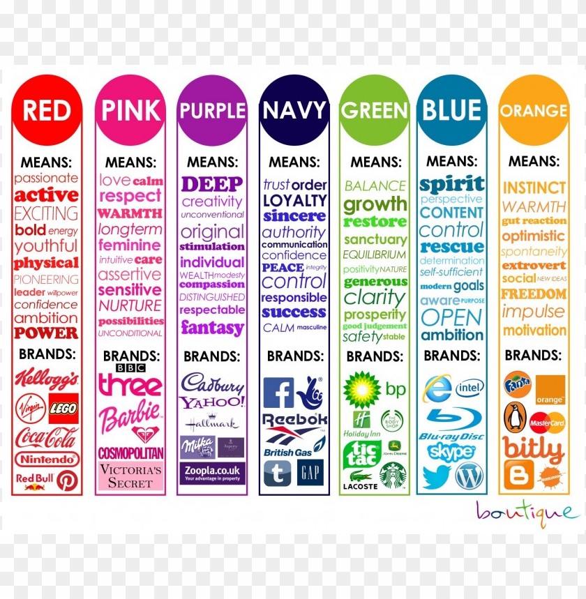 color logos, color,logos,logo