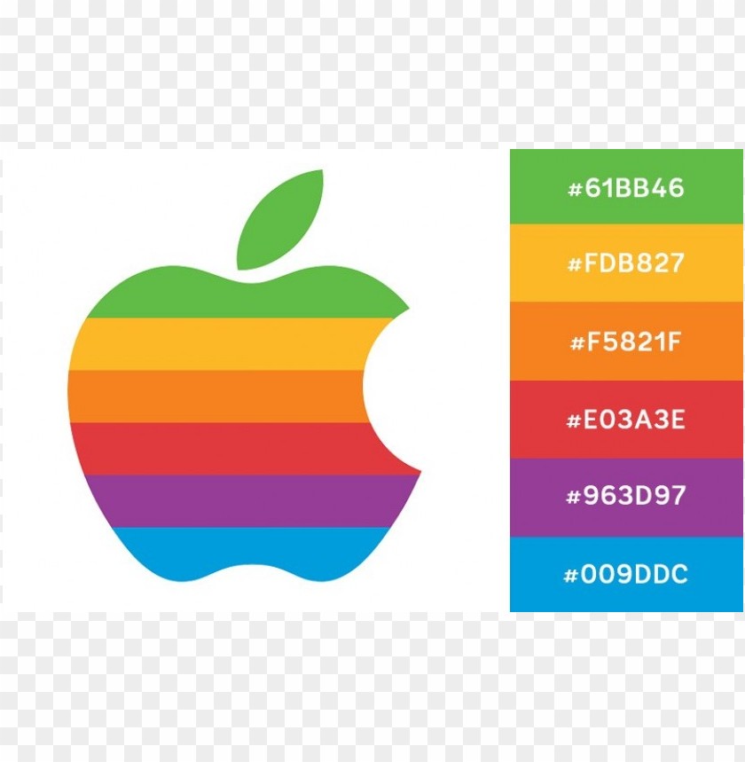 color logos, color,logos,logo