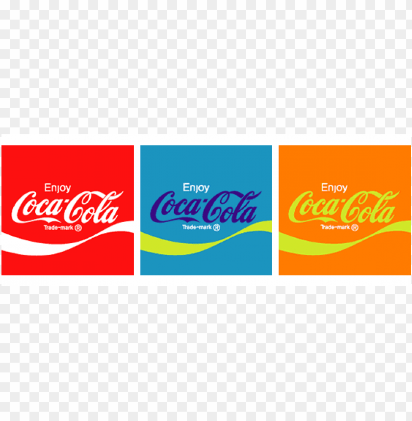 Coca-Cola, soft drinks, beverages, carbonated drinks, refreshment, soda, classic drinks