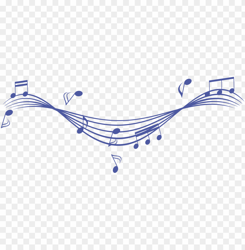 musical notes, sound waves, melody design, graphic music, music illustration, artistic notes, wave pattern