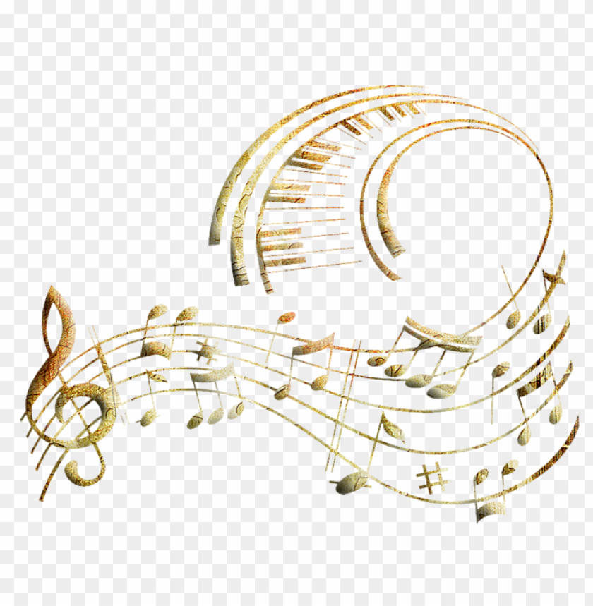 color music notes png, png,note,music,color,musicnote,cnote