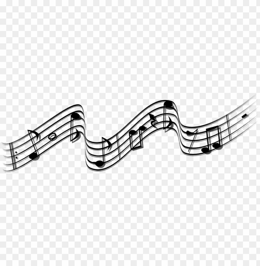 color music notes png, png,note,music,color,musicnote,cnote