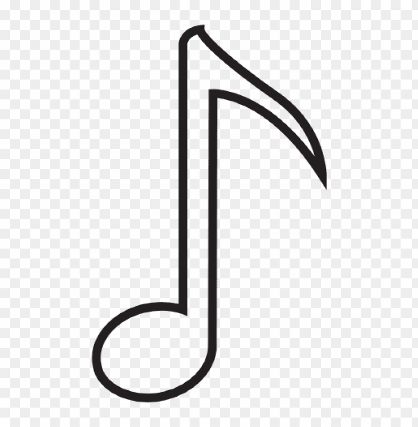 color music notes png, png,note,music,color,musicnote,cnote