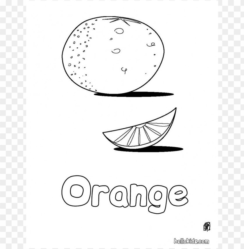 color orange coloring page, orangecolor,orang,coloring,orange,page,coloringpage