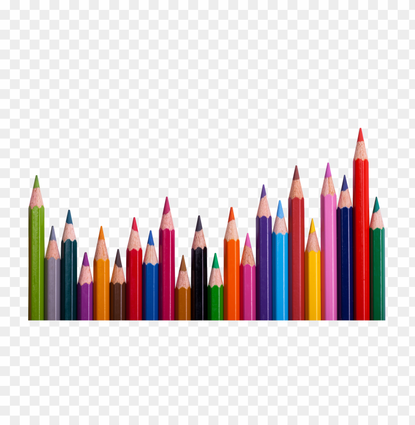 color pencil png, png,pencil,color,colorpen,colorpencil