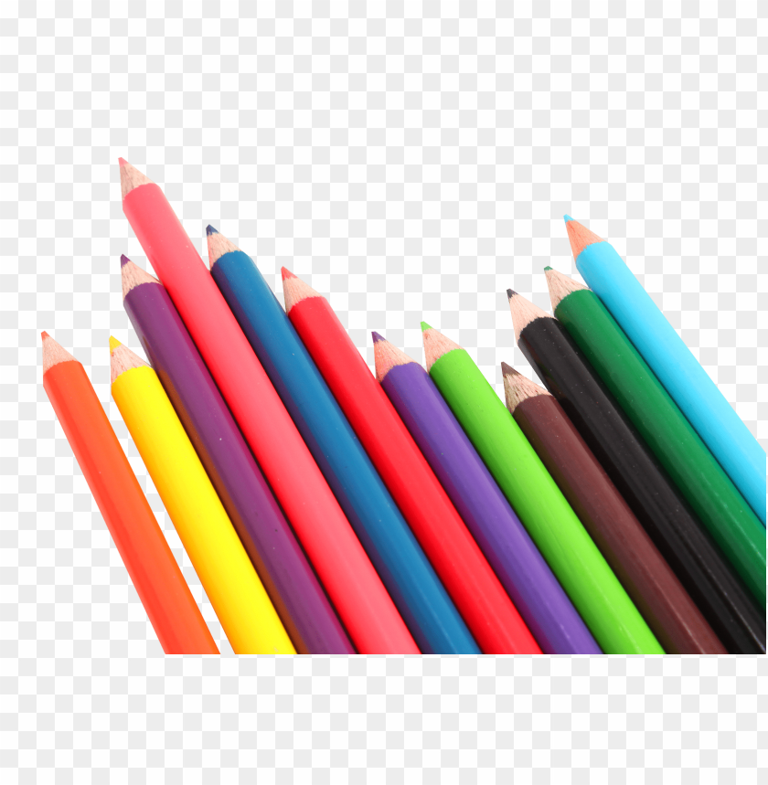 color pencil png, png,pencil,color,colorpen,colorpencil