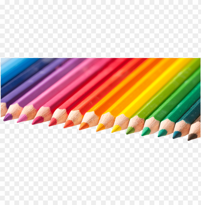 color pencil png, png,pencil,color,colorpen,colorpencil