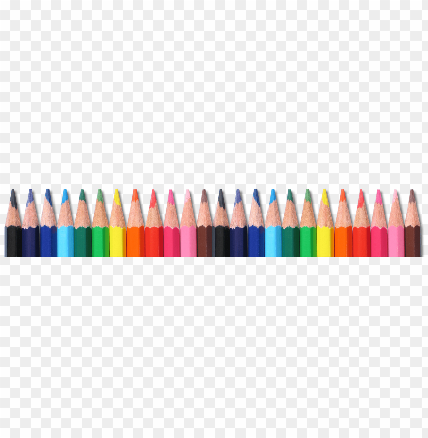 color pencil png, png,pencil,color,colorpen,colorpencil