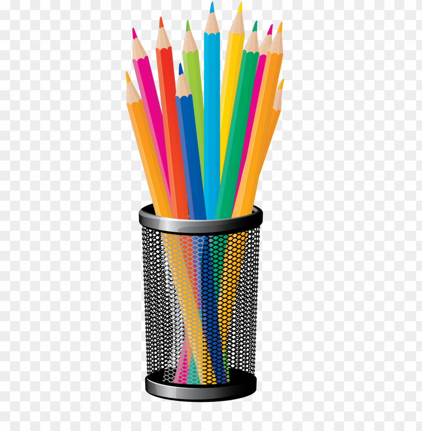 color pencil png, png,pencil,color,colorpen,colorpencil