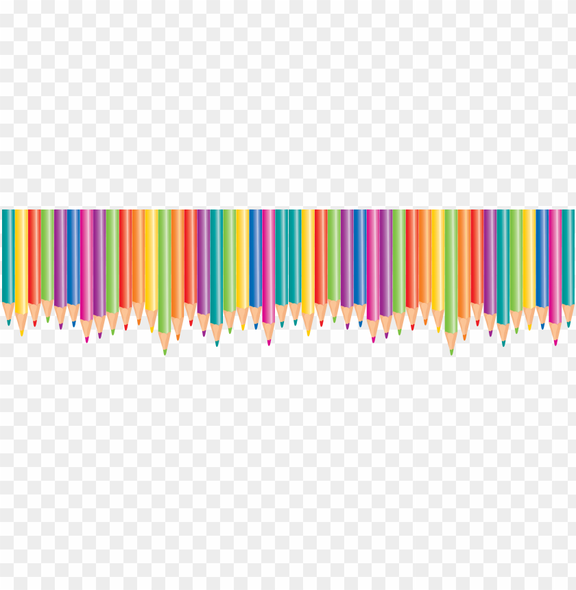 color pencil png, png,pencil,color,colorpen,colorpencil