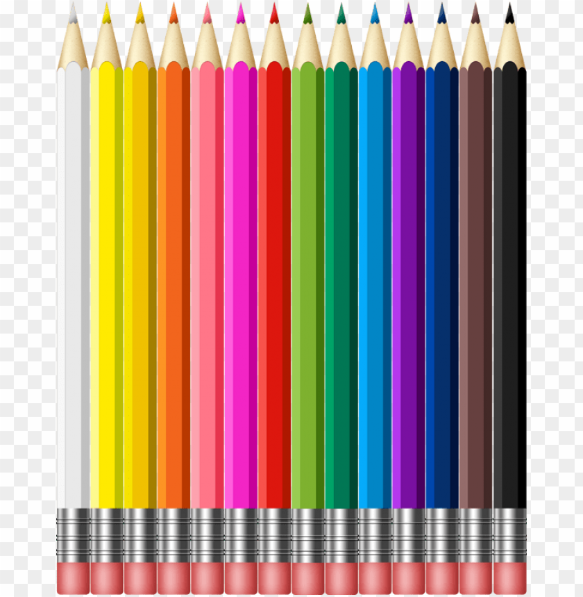 color pencil png, png,pencil,color,colorpen,colorpencil