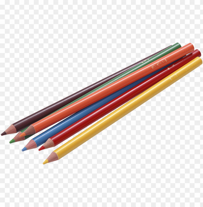 color pencil png, png,pencil,color,colorpen,colorpencil