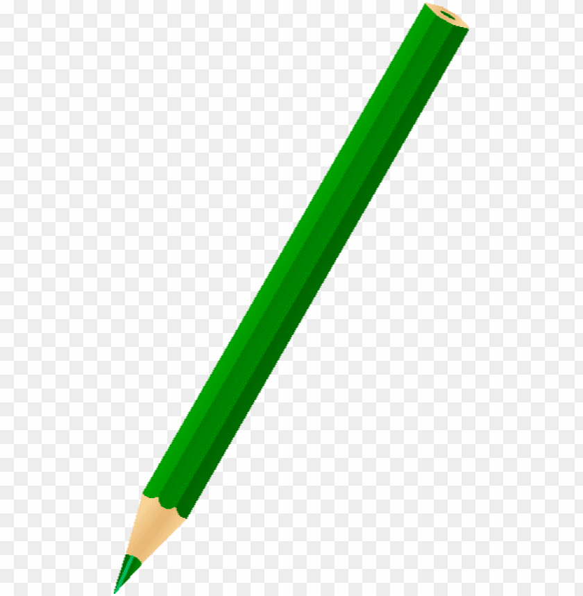 color pencil png, png,pencil,color,colorpen,colorpencil