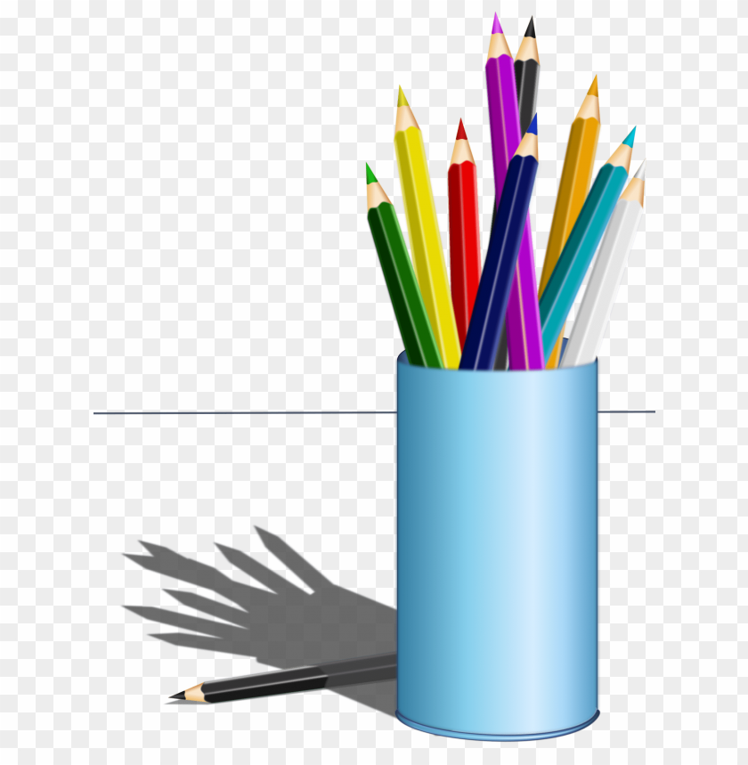 color pencil png, png,pencil,color,colorpen,colorpencil