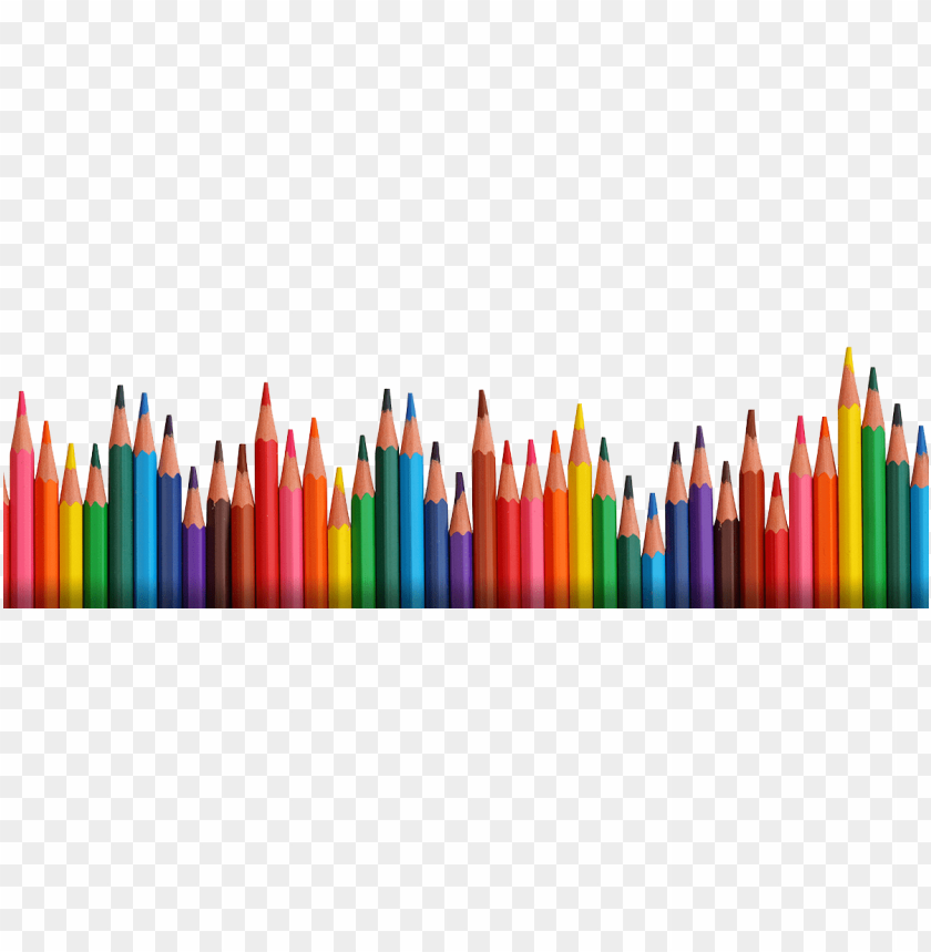 color pencil png, color,pencil,colorpencil,colorpen,png