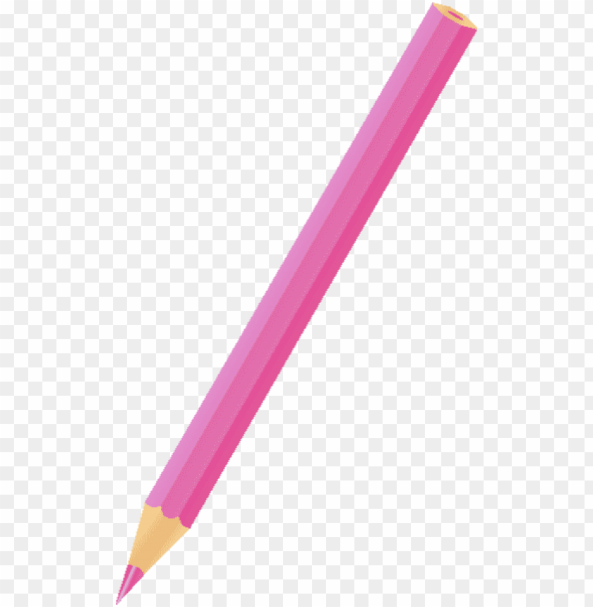 color pencil png, color,pencil,colorpencil,colorpen,png