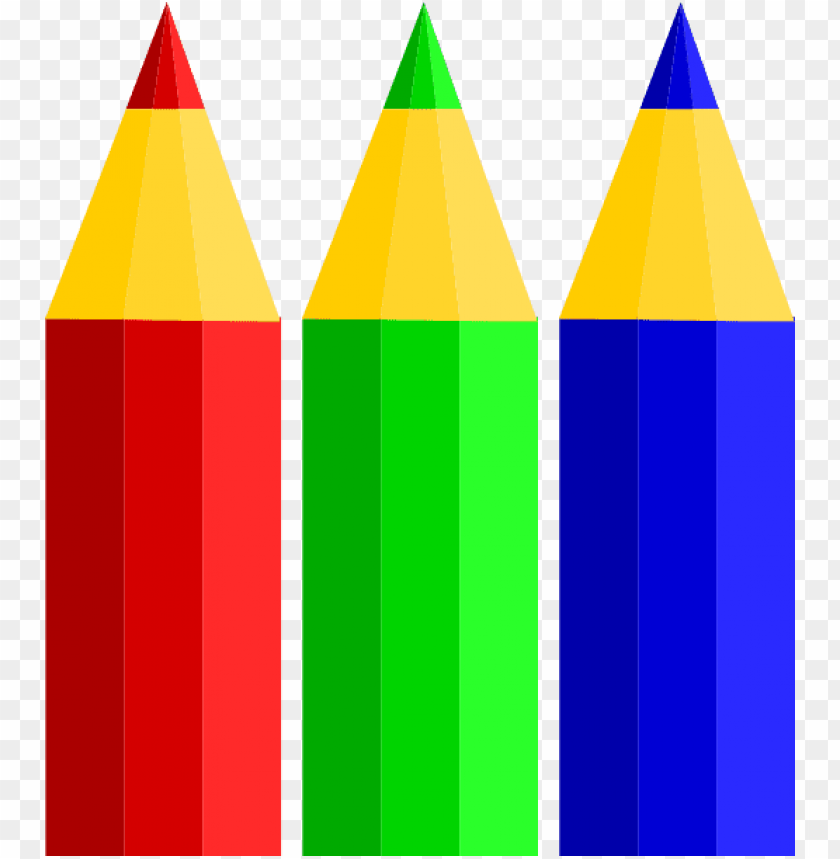 color pencil png, color,pencil,colorpencil,colorpen,png