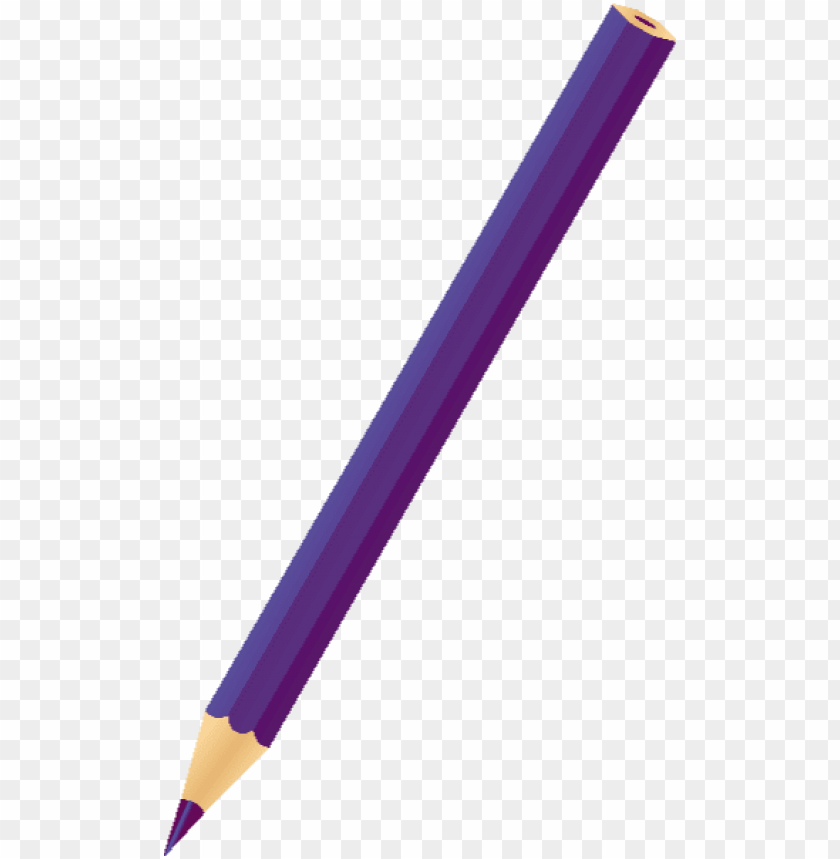 color pencil png, color,pencil,colorpencil,colorpen,png