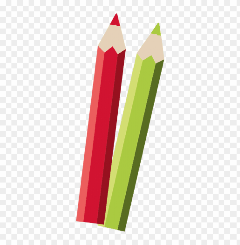 color pencil png, color,pencil,colorpencil,colorpen,png