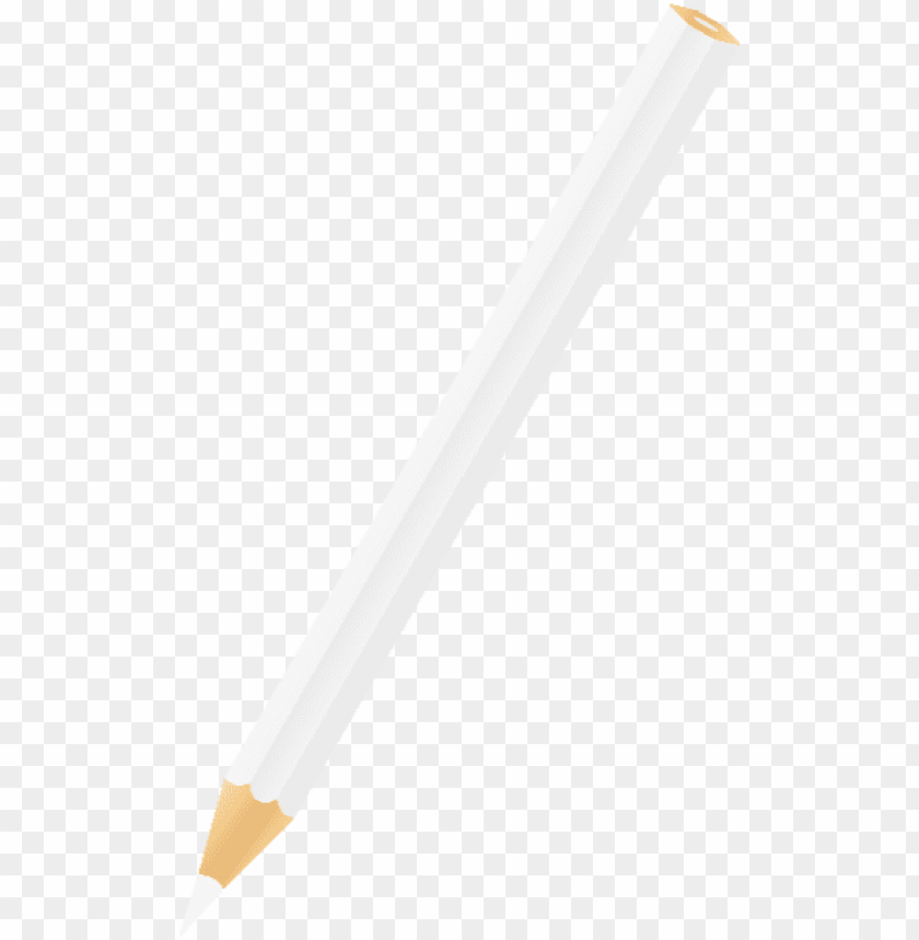 color pencil png, color,pencil,colorpencil,colorpen,png