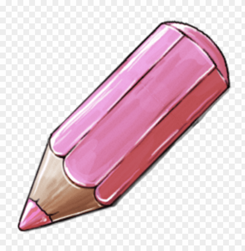 color pencil png, color,pencil,colorpencil,colorpen,png