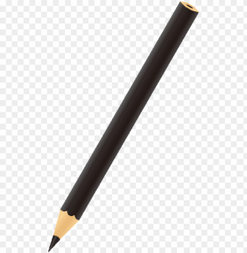 color pencil png, color,png,colorpencil,colorpen,pencil