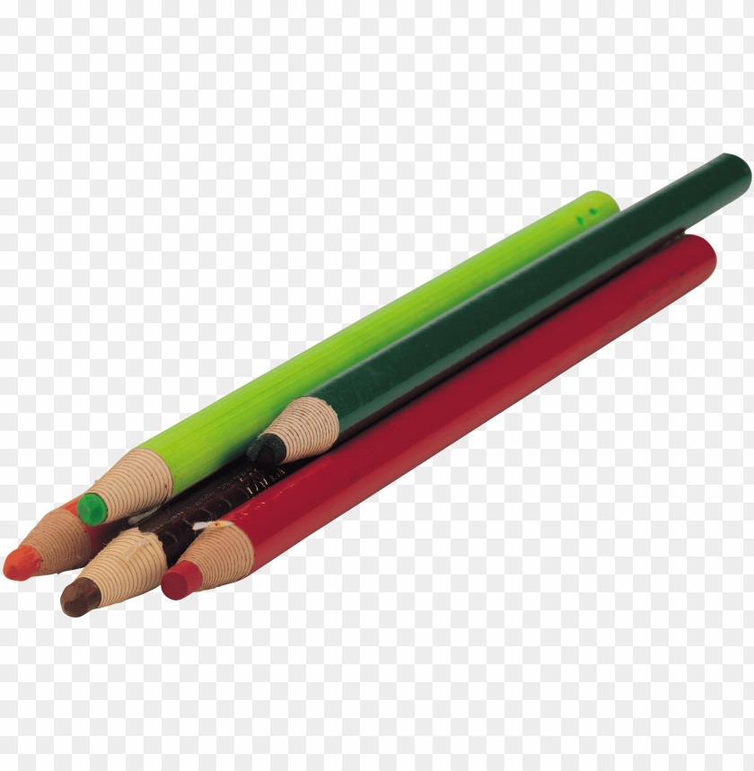 
pencil
, 
narrow
, 
solid pigment core
, 
charcoal pencils
, 
color
, 
black
, 
red
