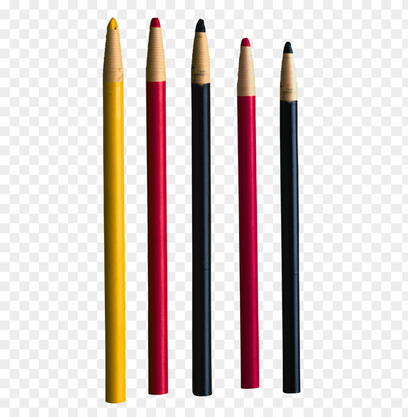 
pencil
, 
narrow
, 
solid pigment core
, 
charcoal pencils
, 
, 
grey
, 
black
