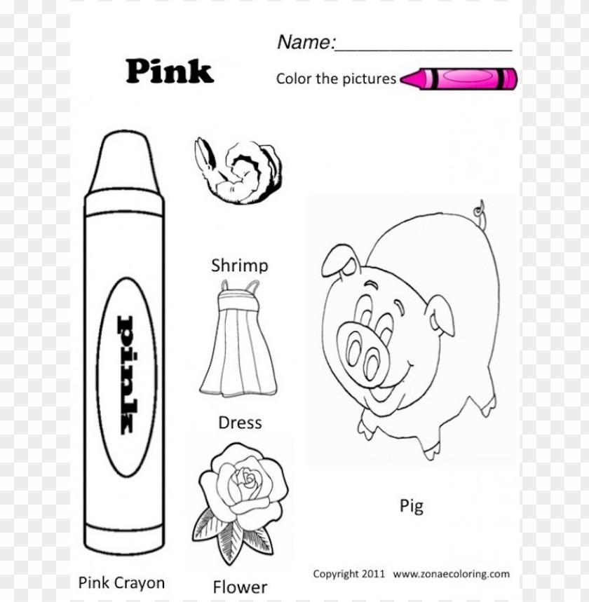 color pink coloring pages, coloringpage,pinkcolor,coloring,coloringpages,color,colorpink