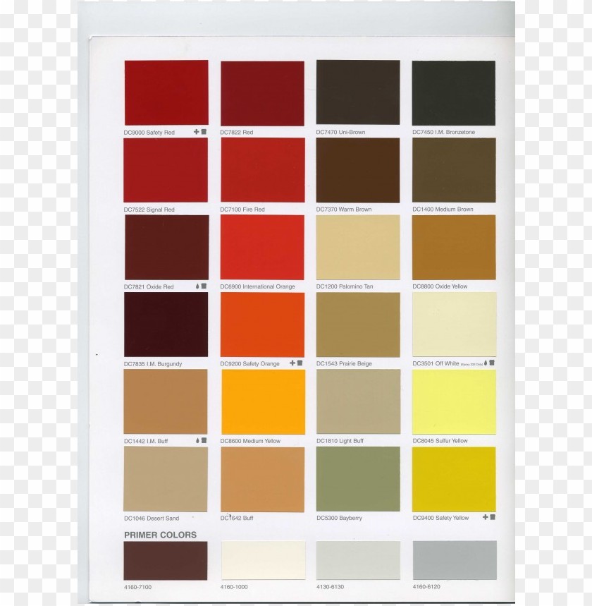 color place paint colors, place,color,paint,paintcolors,colors