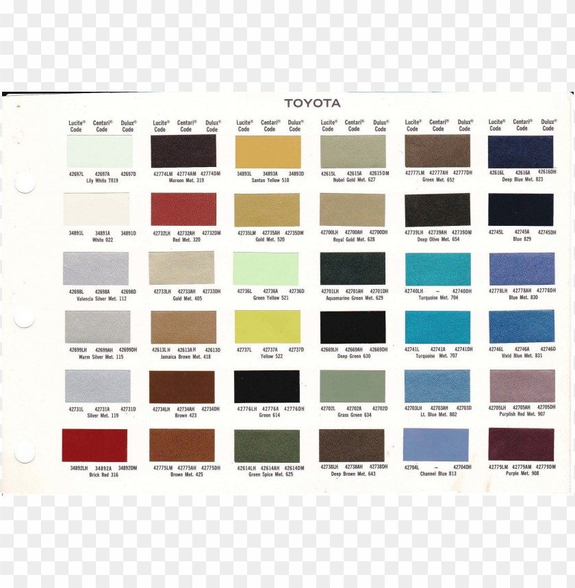 color place paint colors, place,color,paint,paintcolors,colors