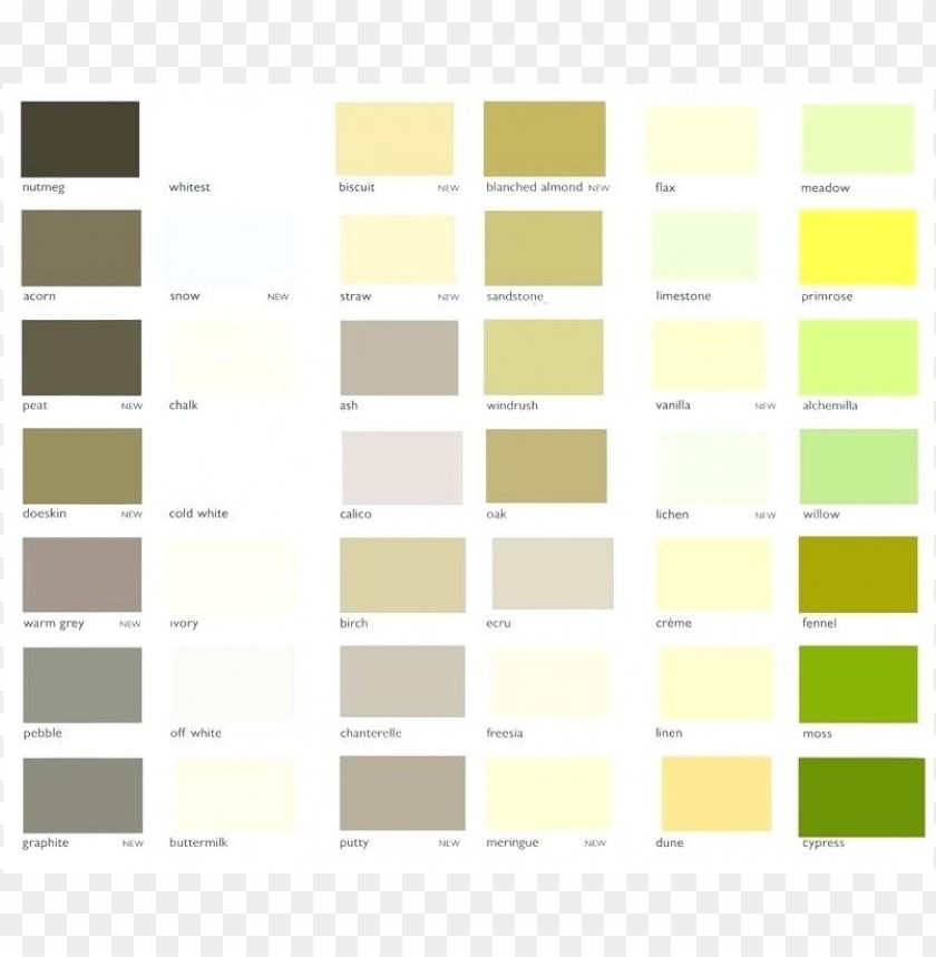 color place paint colors, place,color,paint,paintcolors,colors