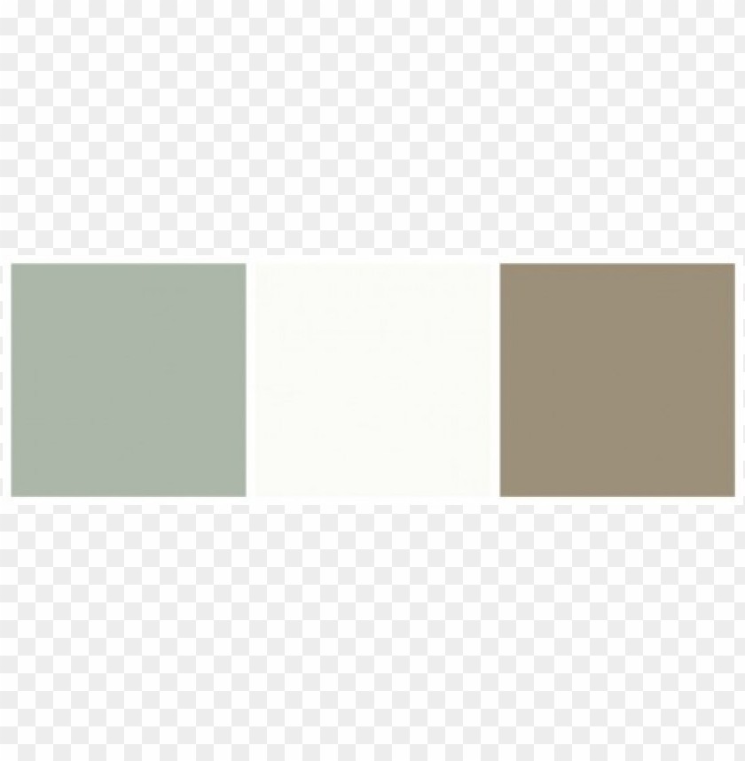 color palette, pastel colors, soft hues, earthy tones, light green, creamy white, muted brown