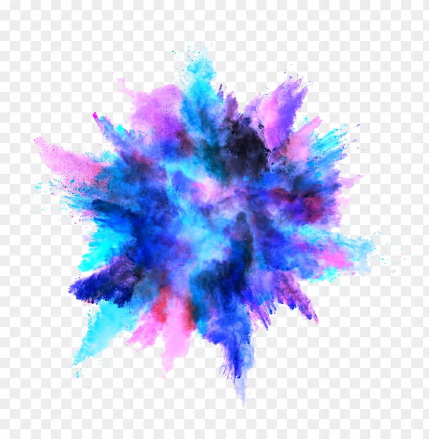 color powder explosion png, color,explosion,png,powder,colorpowder