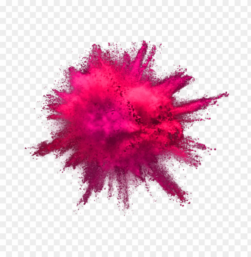 color powder explosion png, color,explosion,png,powder,colorpowder