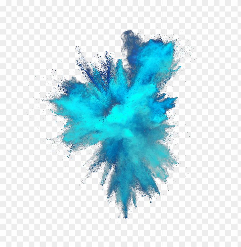 color powder explosion png, color,explosion,png,powder,colorpowder