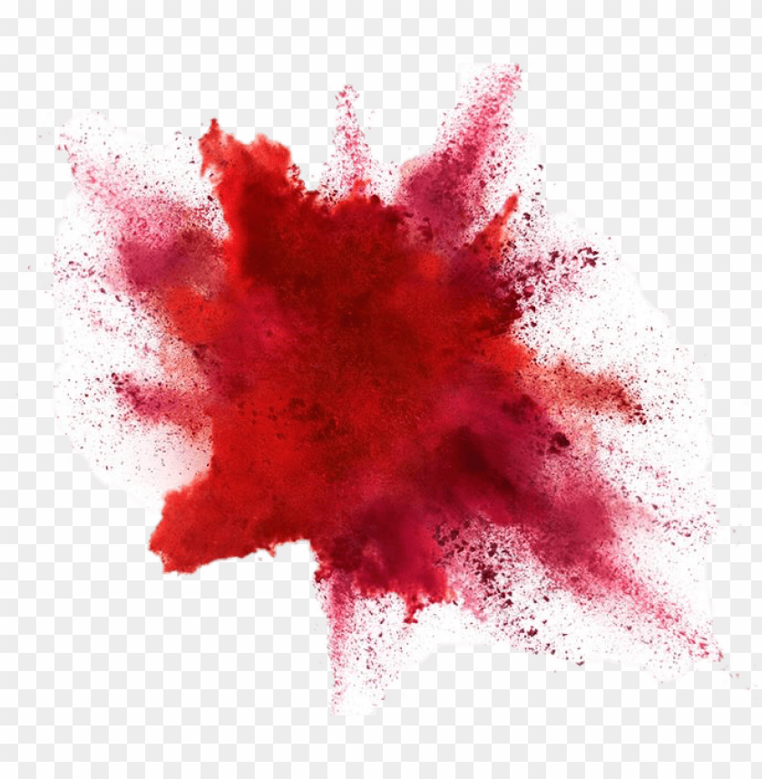 color powder explosion png, color,explosion,png,powder,colorpowder