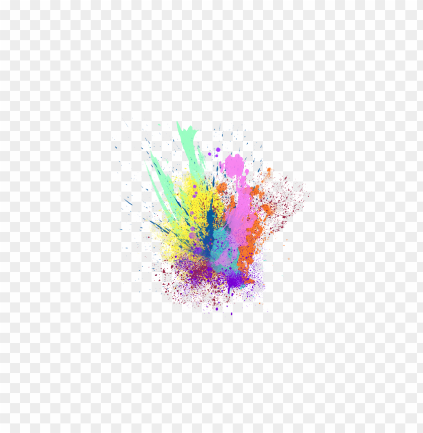 color powder explosion png, color,explosion,png,powder,colorpowder