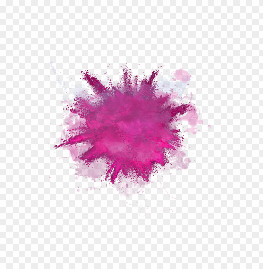 color powder explosion png, color,explosion,png,powder,colorpowder