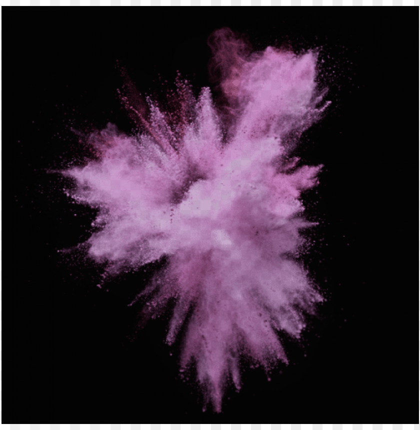 color powder explosion png, powder,explosion,colorpowder,png,color