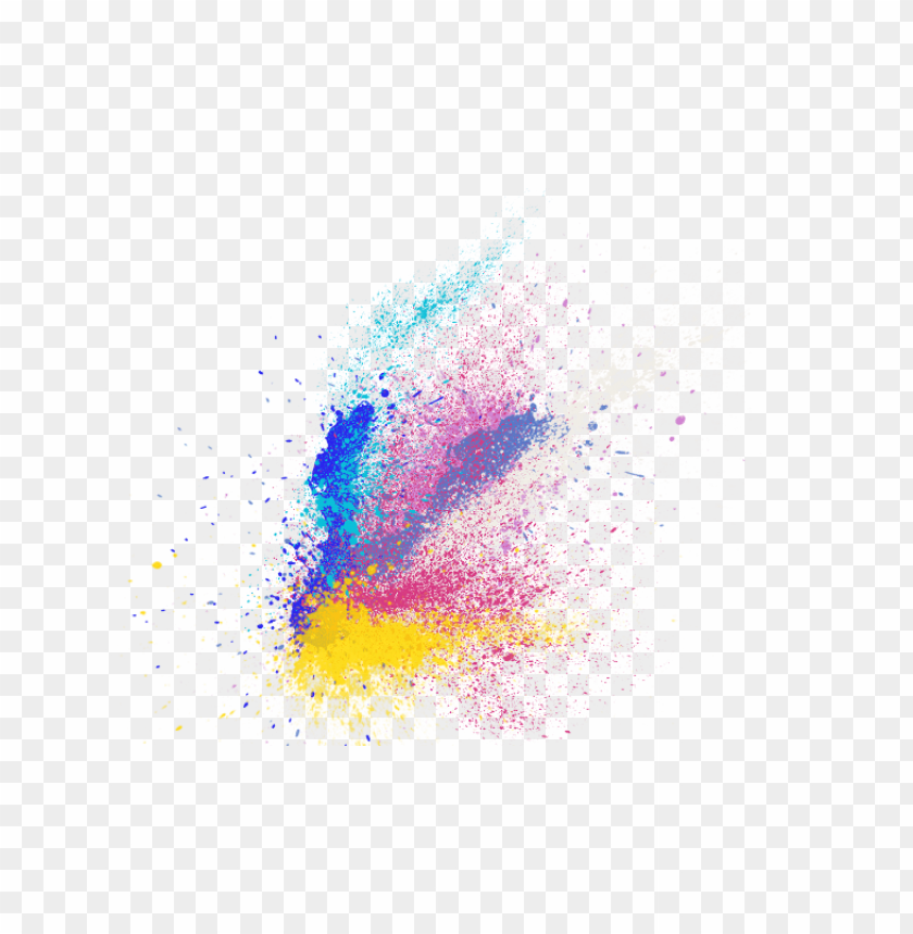 color powder explosion png, powder,explosion,colorpowder,png,color