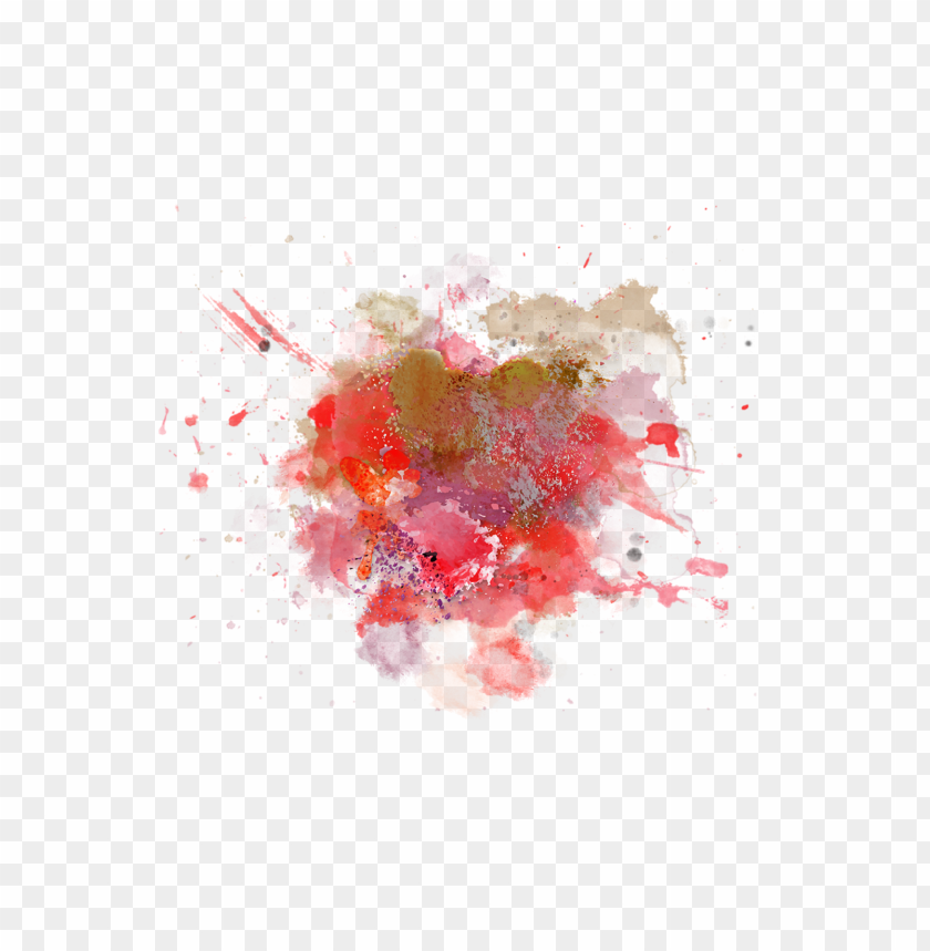 color powder explosion png, powder,explosion,colorpowder,png,color