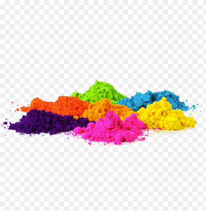 color powder explosion png, powder,explosion,colorpowder,png,color