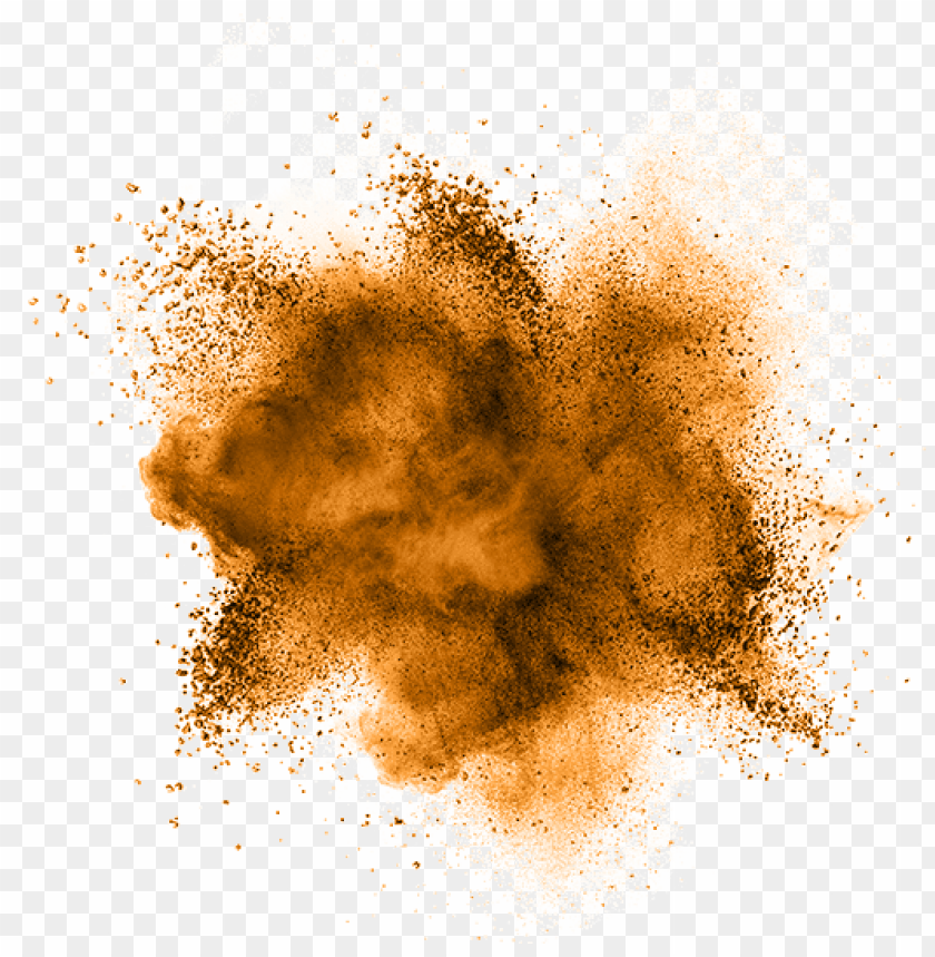 color powder explosion png, powder,explosion,colorpowder,png,color