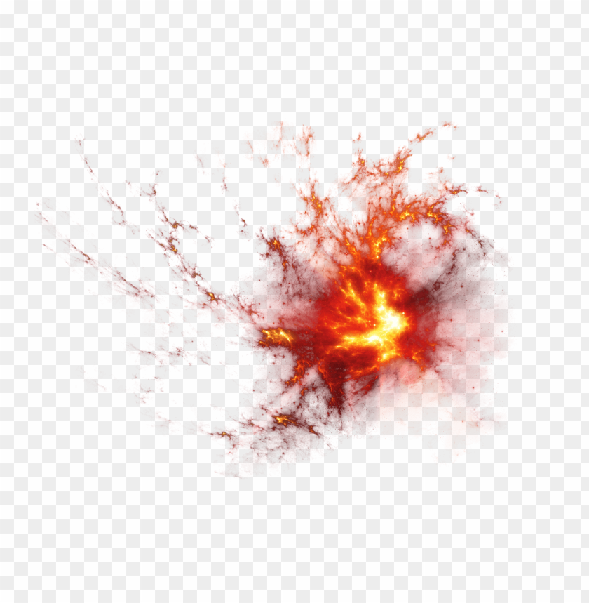 color powder explosion png, powder,explosion,colorpowder,png,color