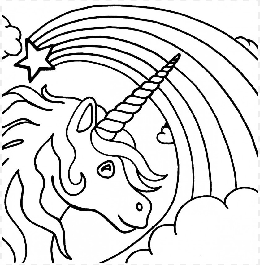 color rainbow coloring pages, coloringpages,page,rainbow,coloringpage,coloring,rainbowcolor