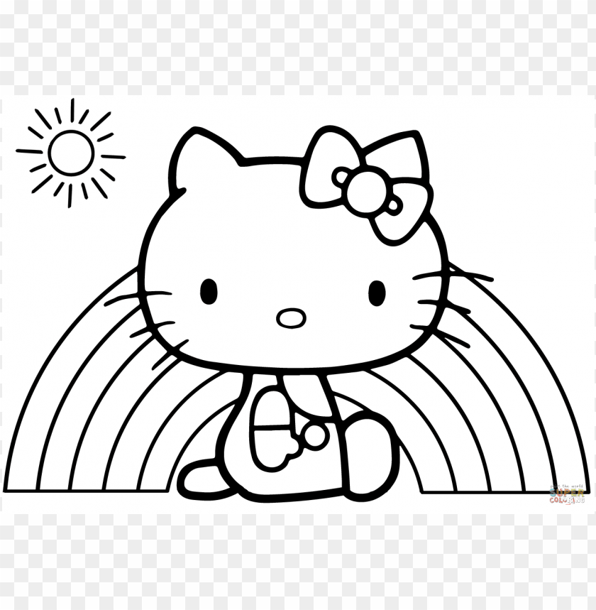 color rainbow coloring pages, rainbowcolor,page,coloring,rainbow,pages,coloringpage